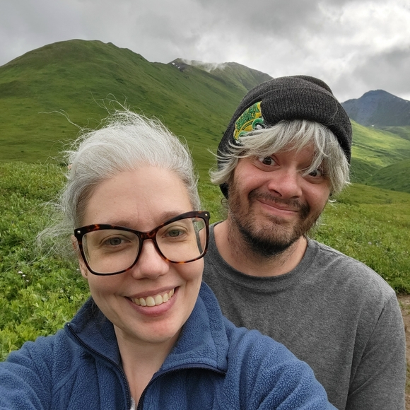 Meet your Posher, Elizabeth - Picture 9 of 10